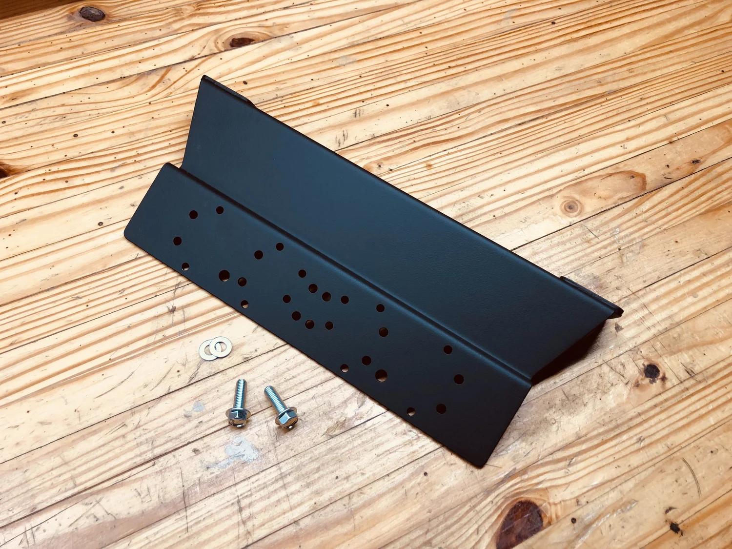 Products — CRUISER GARAGE